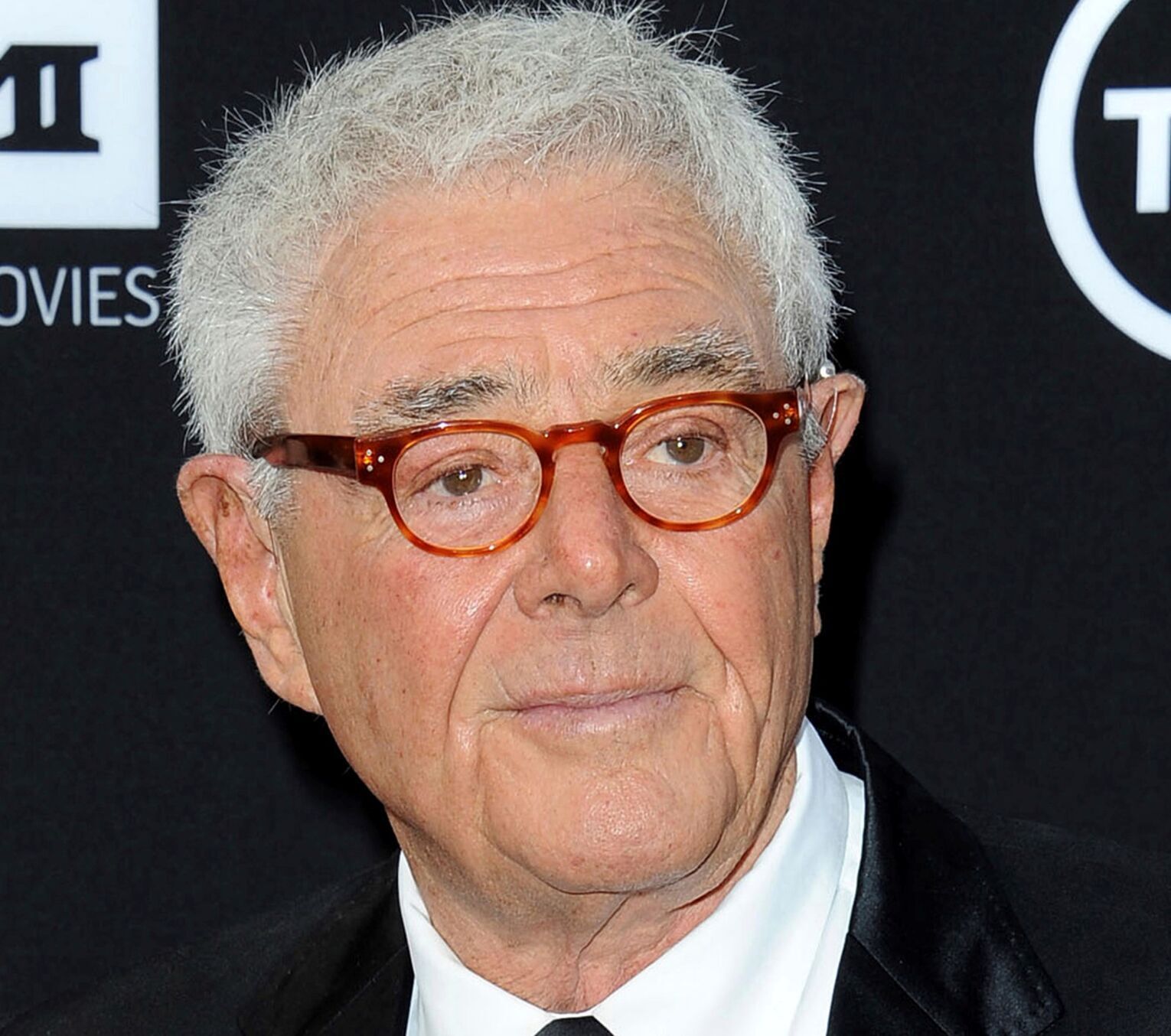 Richard Donner